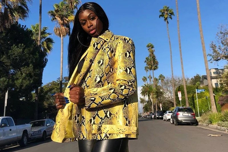 14 best online fashion stores delivered to Dubai UAE Times