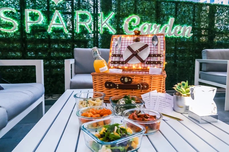 8 awesome things to do in Dubai this week What's On Dubai