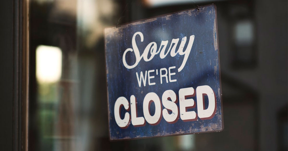 Coronavirus update 8 new rules in Dubai you need to know about