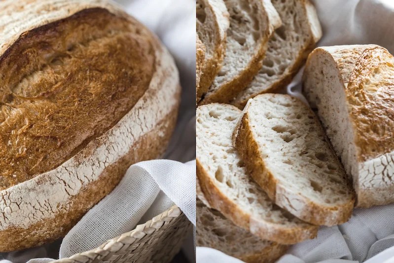 Make bread like a pro with these baking kits in Dubai What's On