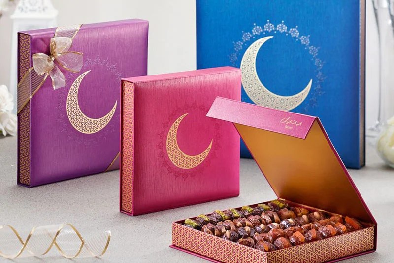 Eid Al Adha gift guide 12 great gift ideas for a loved one