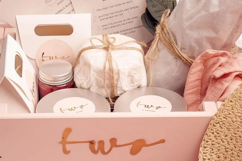 Eid Al Adha gift guide 12 great gift ideas for a loved one