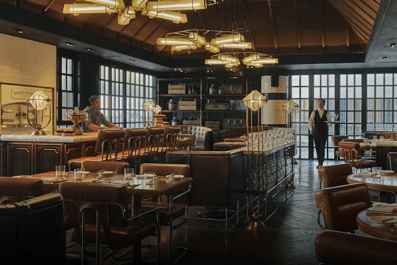 The best steakhouses and steak offers in Abu Dhabi