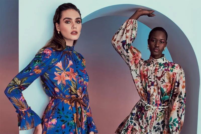 16 of the best online fashion stores that deliver to Dubai