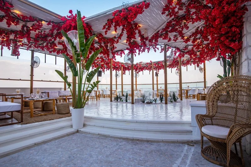 Total 58+ imagen hola en dubai Abzlocal.mx