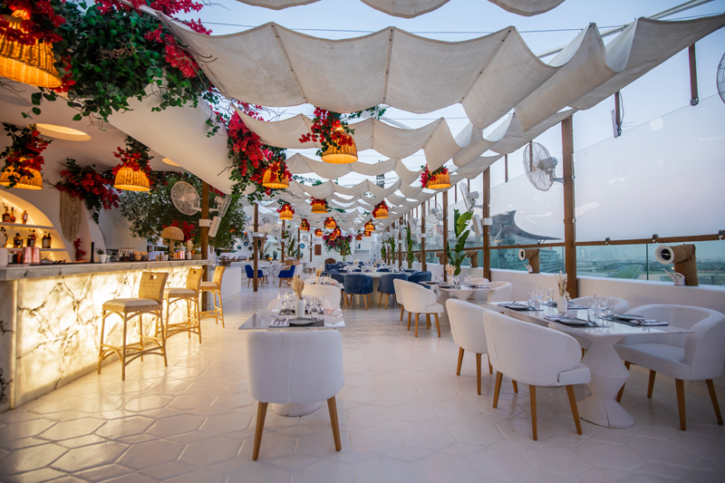 Total 58+ imagen hola en dubai Abzlocal.mx