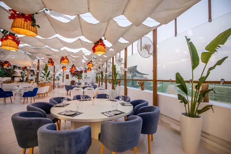 Total 58+ imagen hola en dubai Abzlocal.mx