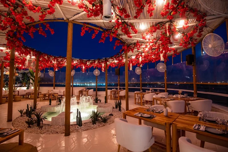 Total 58+ imagen hola en dubai Abzlocal.mx