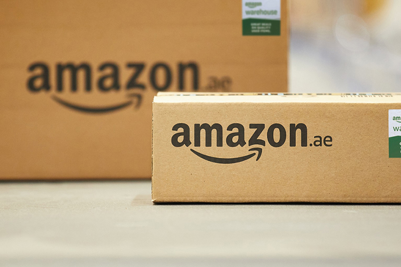 The biggest and best sales in Dubai this month UAE Times