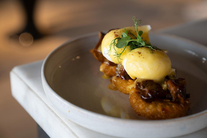 6 cycling cafes to try out in Dubai What's On Dubai