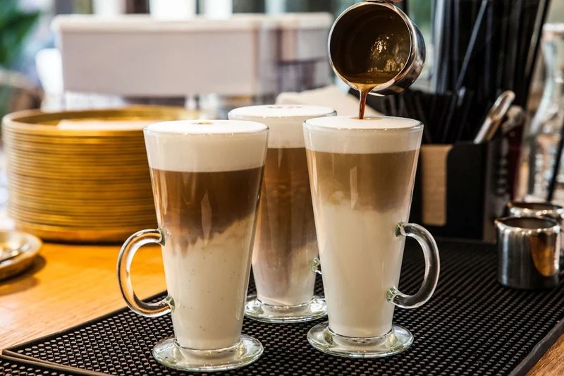 14 spots to enjoy a free cup of coffee in Dubai this weekend