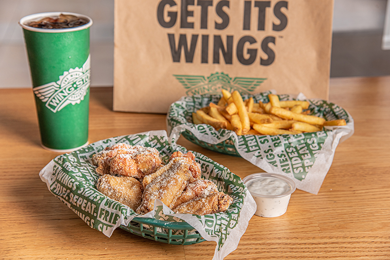 6 fun things to do in Abu Dhabi this week Oct 10 to 13