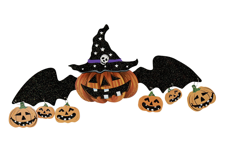 Where to get the spookiest Halloween costumes in Dubai