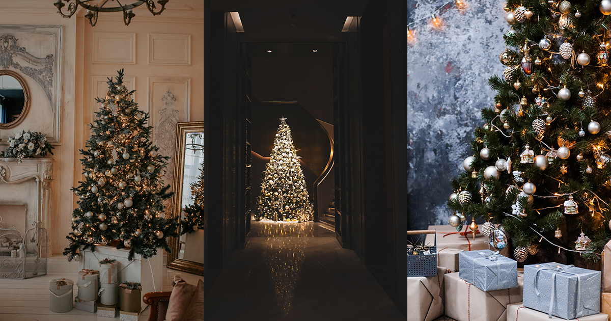 Brighten up your Christmas with these tree lighting ceremonies in Dubai