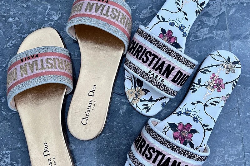 16 cool thrift stores in Dubai to check out What's On