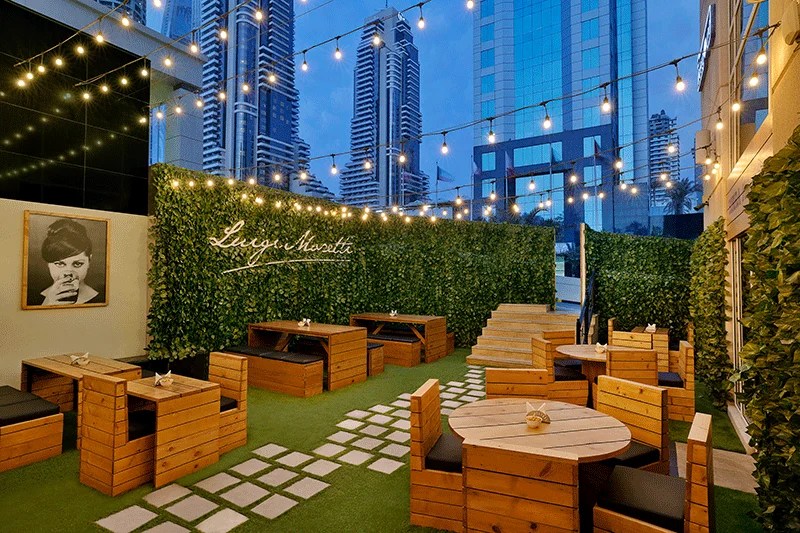 17 of the best quiz nights in Dubai to try What's On Dubai