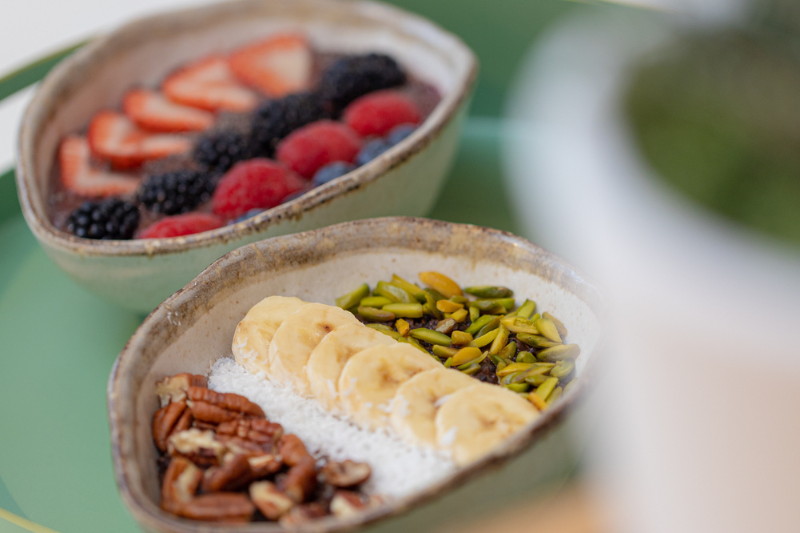 8 fantastic things to do in Abu Dhabi this week July 24 to 27