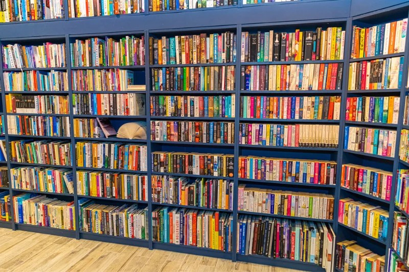 Here's where you can attend a carnival in Dubai for just Dhs1