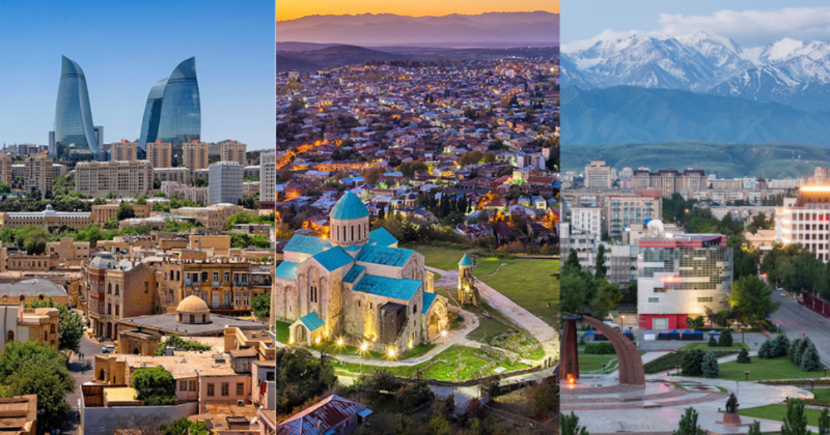 Fly under Dhs500 Here are the cheapest flights in July and August