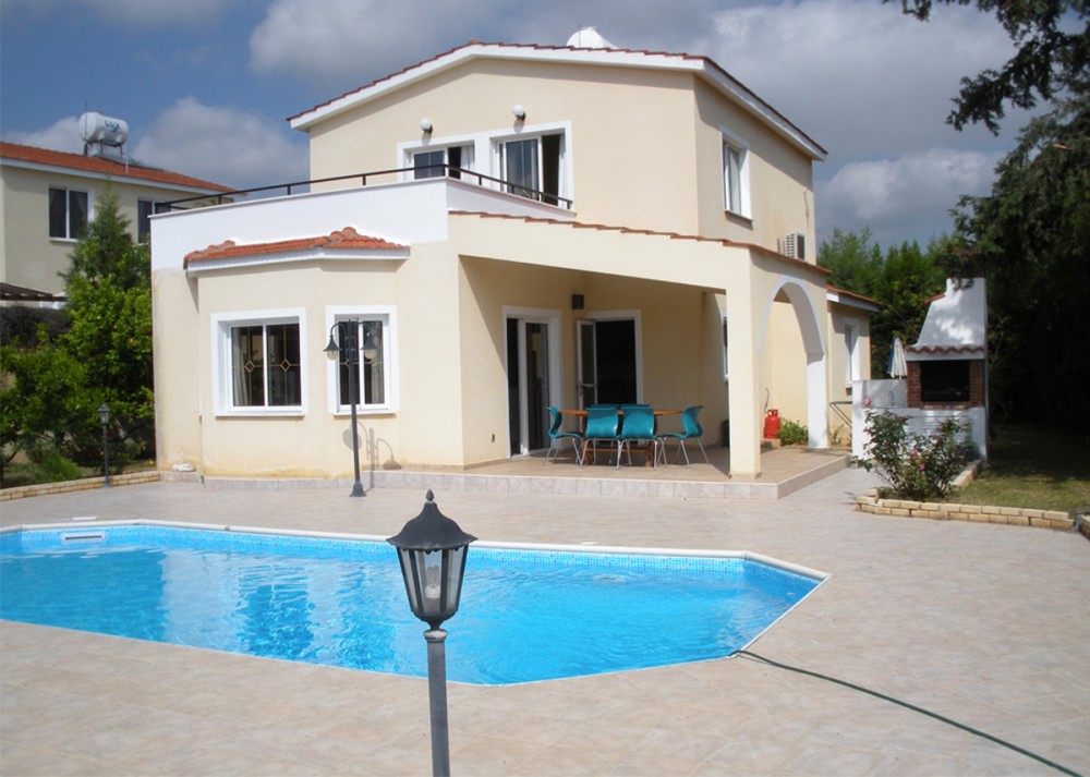 Neptune Hotel Apartments, Coral Bay, Paphos What's On Cyprus