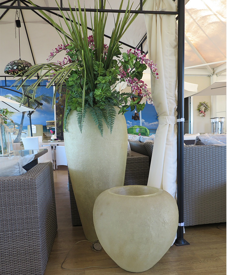 Rustic Furniture Collection, Paralimni What's On Cyprus