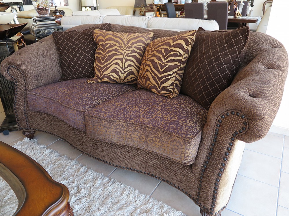 Rustic Furniture Collection, Paralimni What's On Cyprus