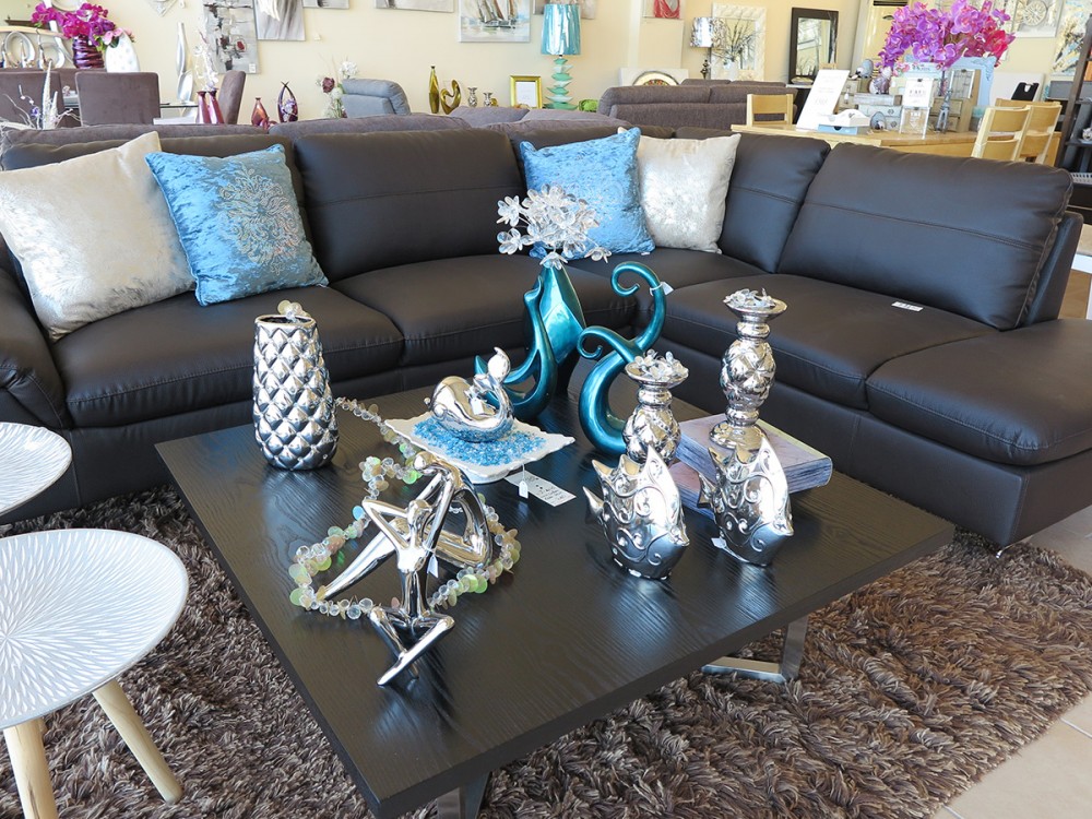 Rustic Furniture Collection, Paralimni What's On Cyprus