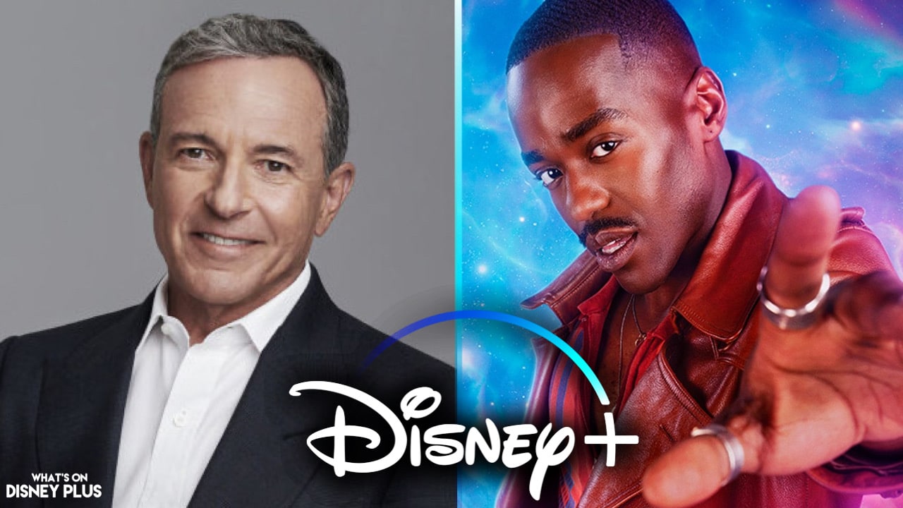 Disney To ReFocus On Quality Over Quantity Disney Plus News What's