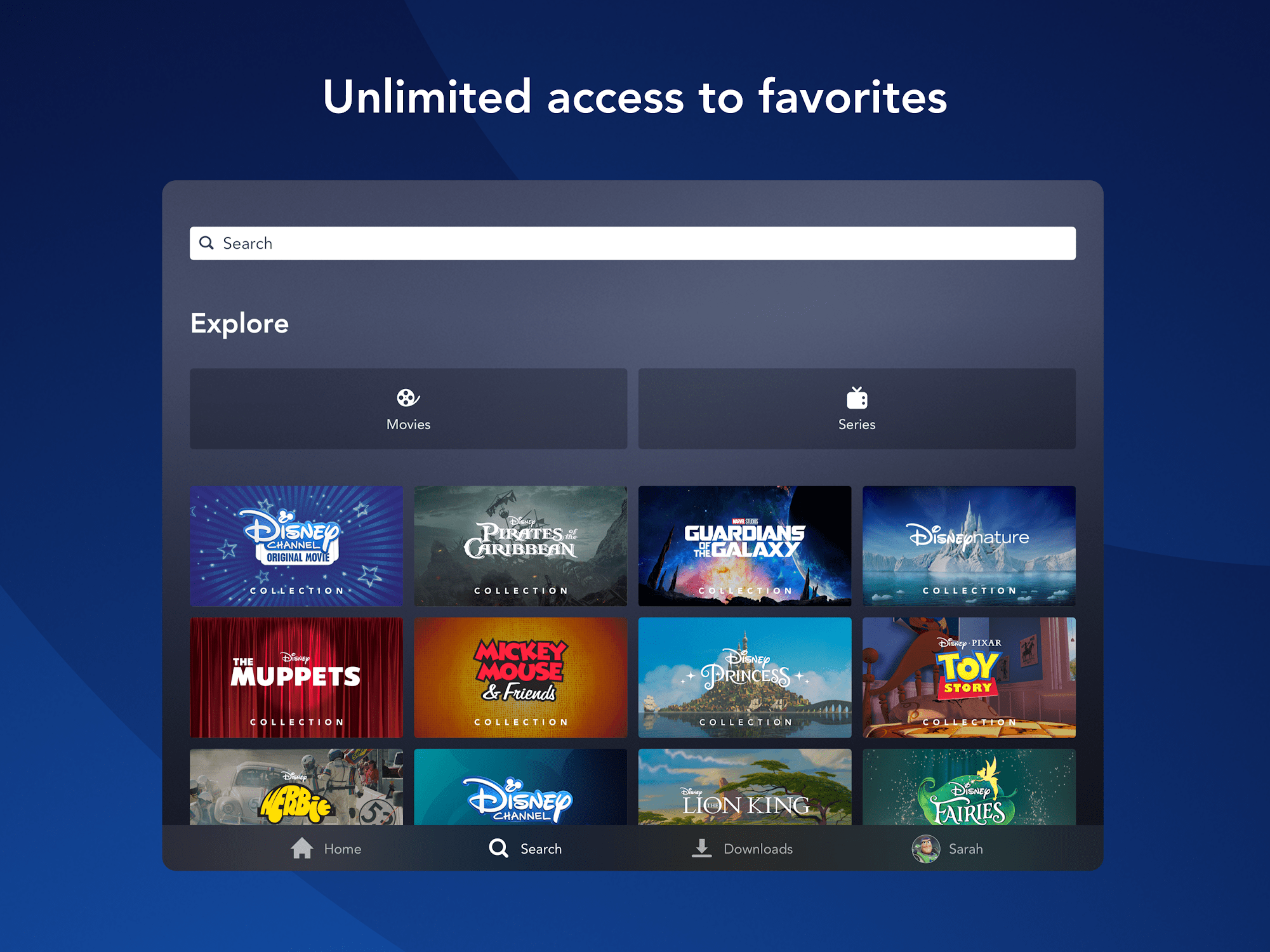 How Much Is Disney Plus With Hulu For A Year keepingcalmandnotblinking