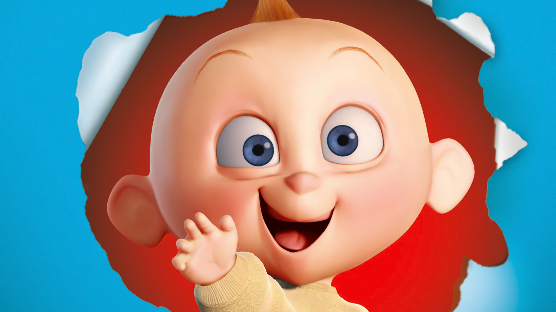 Top 50 Shorts On Disney+ October 2019 What's On Disney Plus
