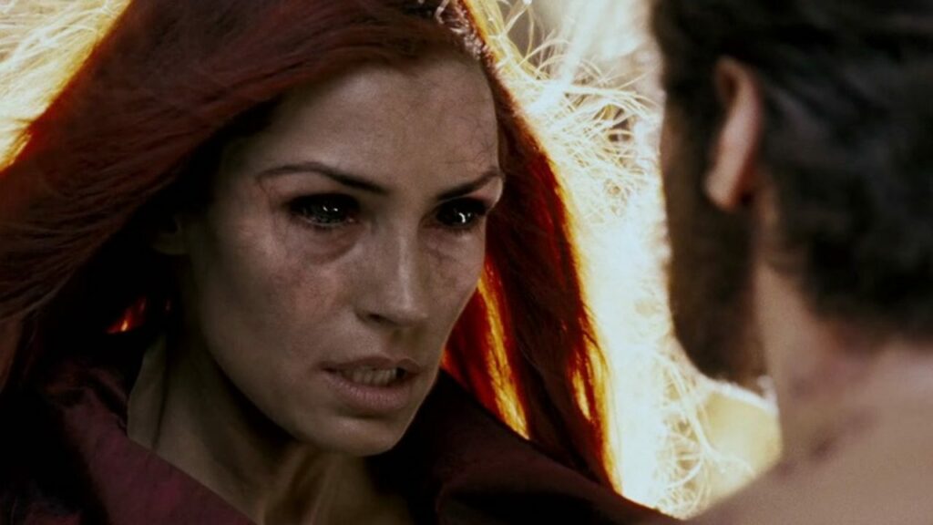 XMen The Last Stand Review What's On Disney Plus