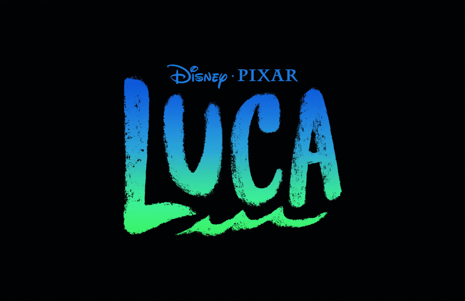 McDonald’s Happy Meals To Offer “Luca” Toys What's On Disney Plus