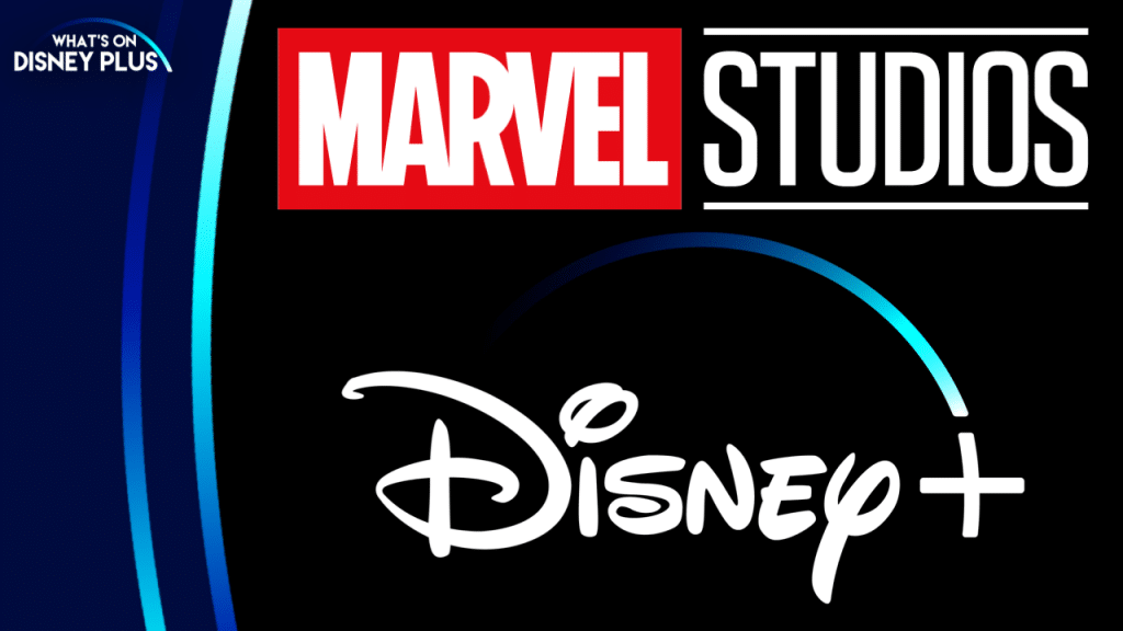Could Five Marvel Studios Series Be Heading To Disney+ In 2023? – What's On Disney Plus