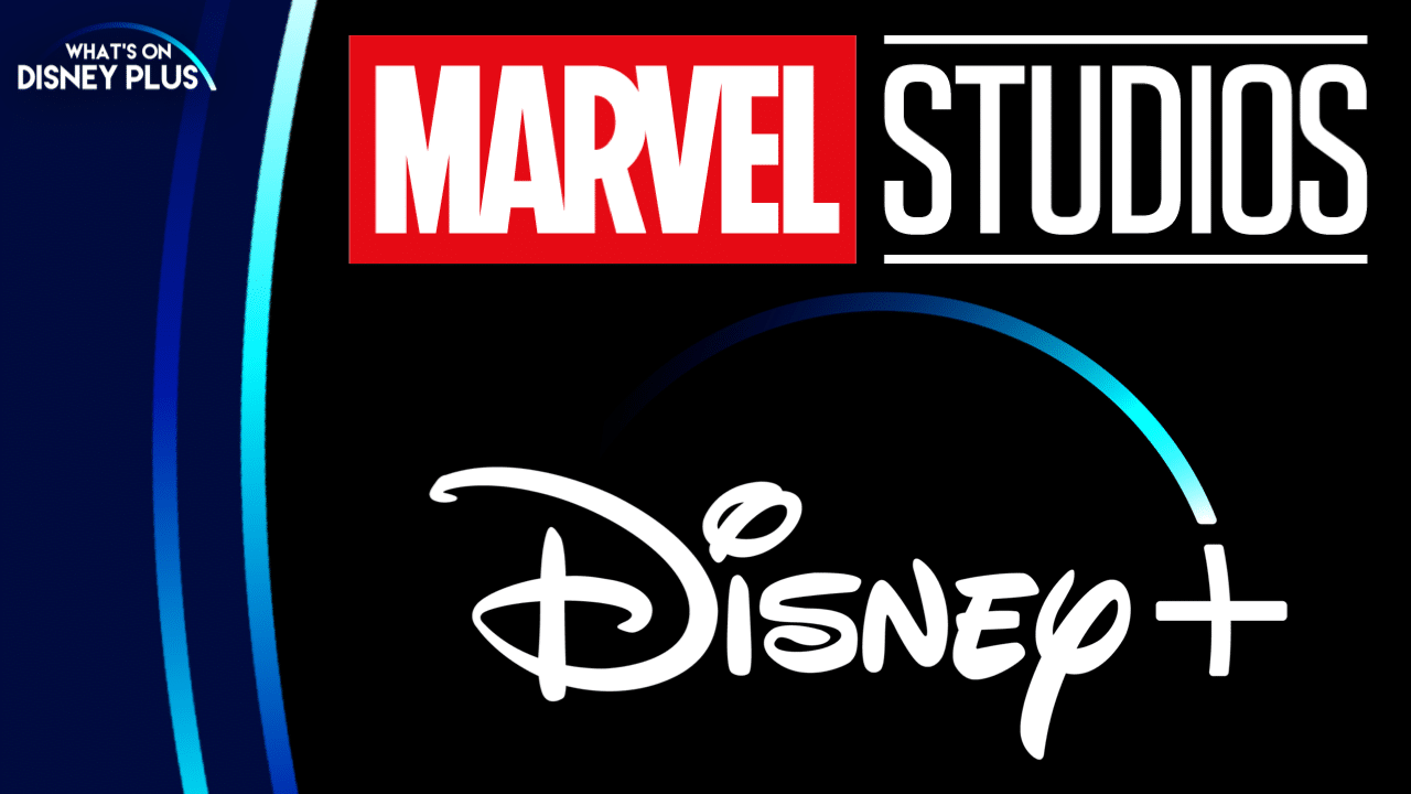 Incredible Epic Games Free Disney Plus 2023 2022