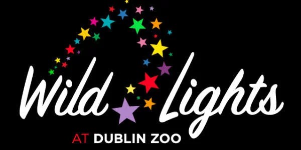 Halloween Events In Olympia 2023 For Kids Family & Kids Events on in Dublin What's on in Dublin
