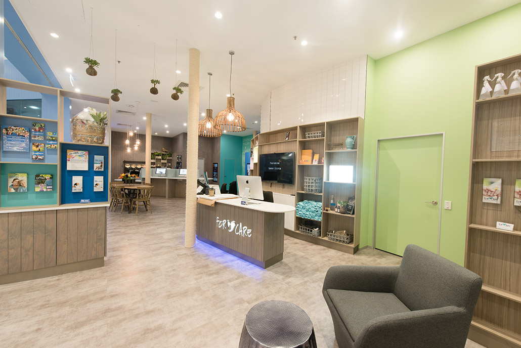 Tea Cup Cottage What's on Projects