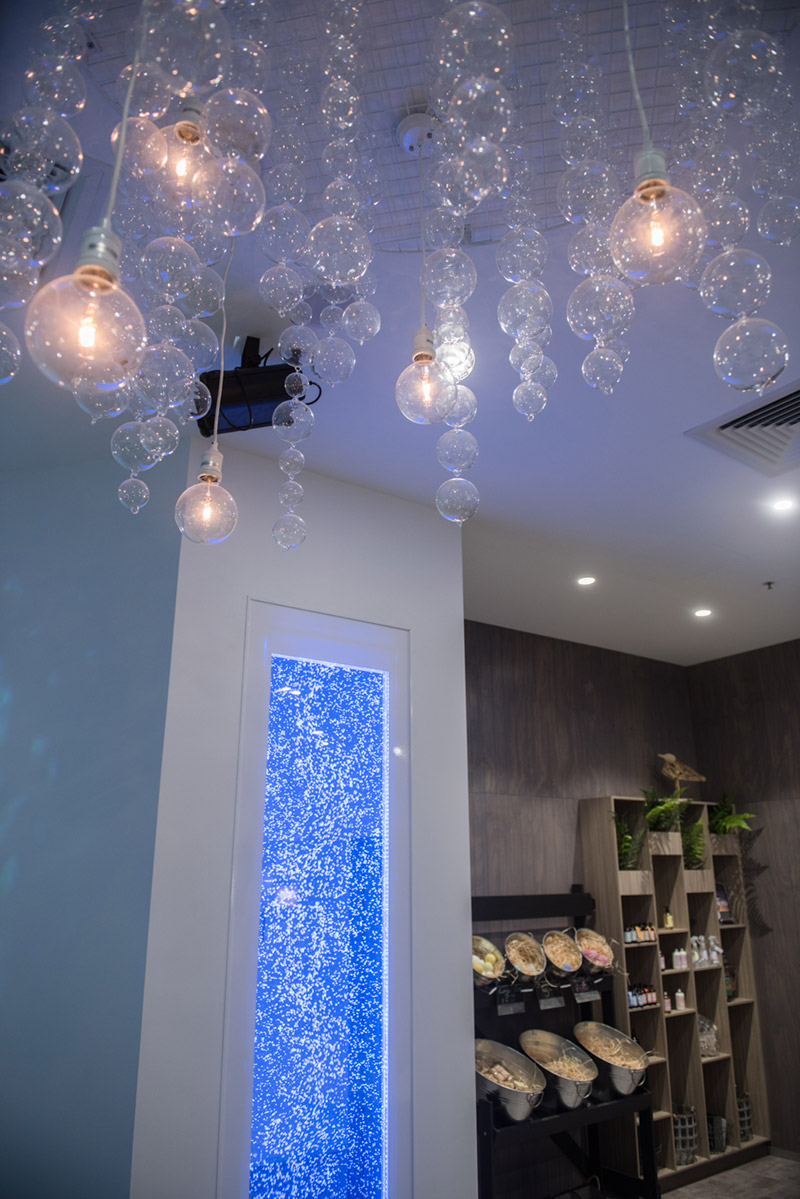 Tea Cup Cottage What's on Projects