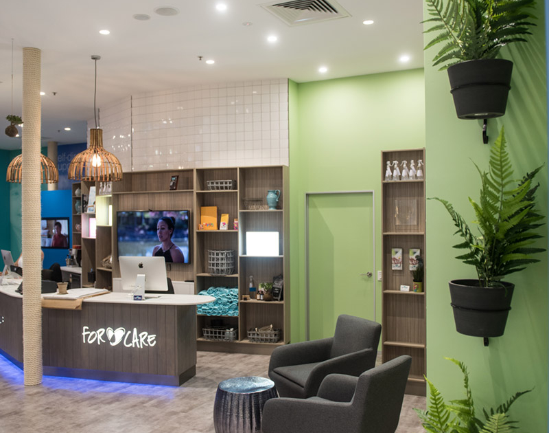 Tea Cup Cottage What's on Projects