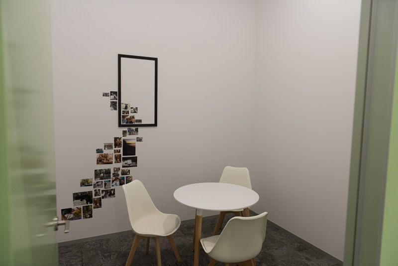 Tea Cup Cottage What's on Projects