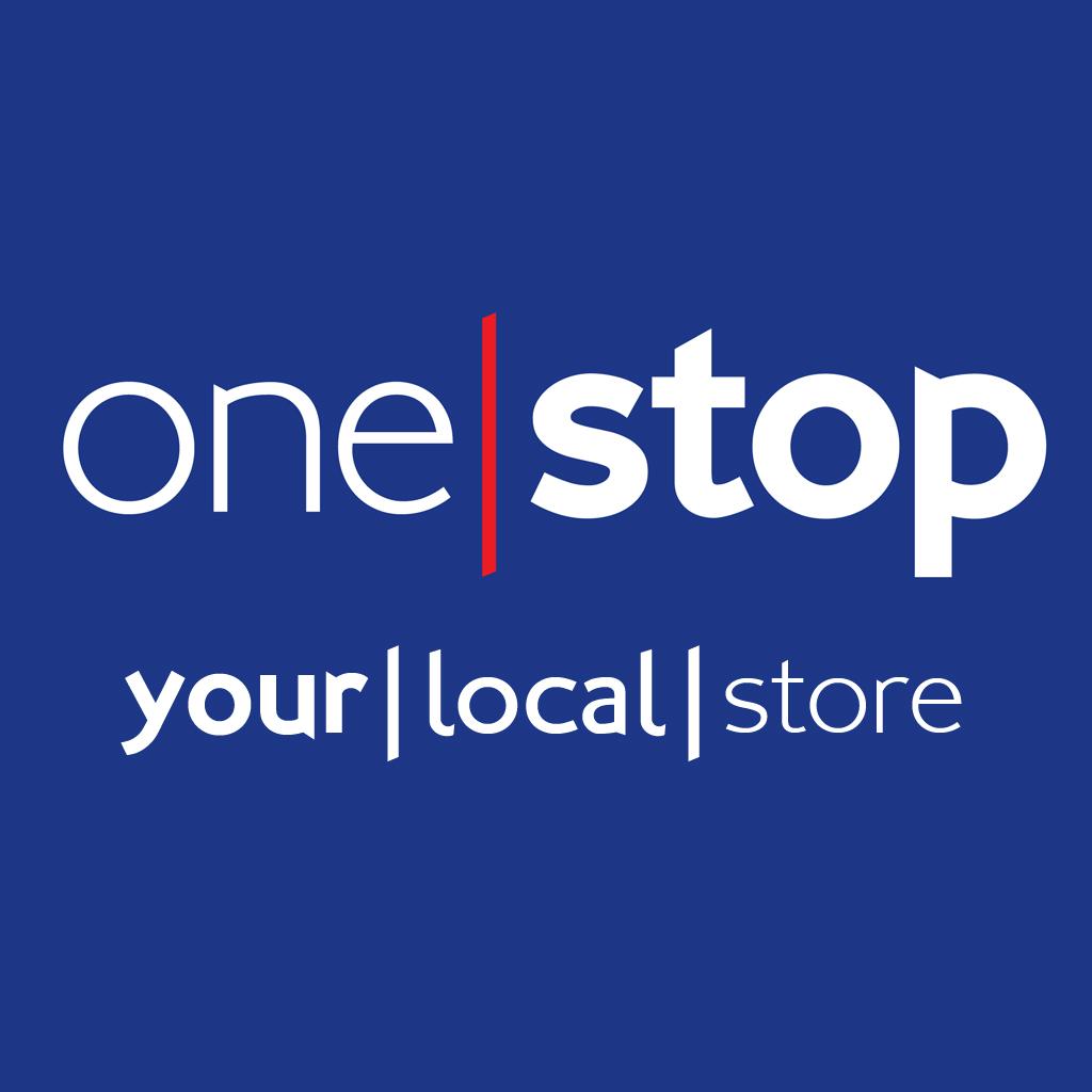 One Stop Colchester What's On Tendring