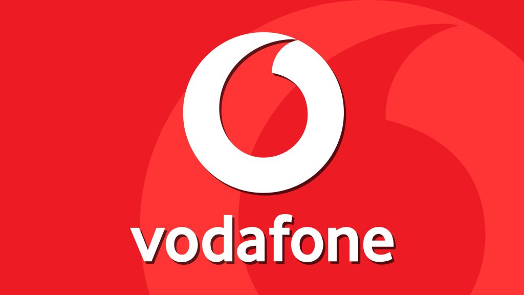 Discover the Best Vodafone Deals in Clacton Unbeatable Offers on 5G