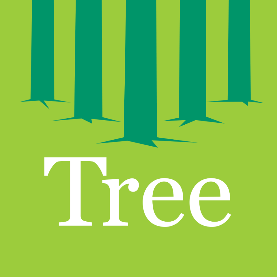 Assistente de Exportação Tree Trading, Curitiba, PR What's Rel?