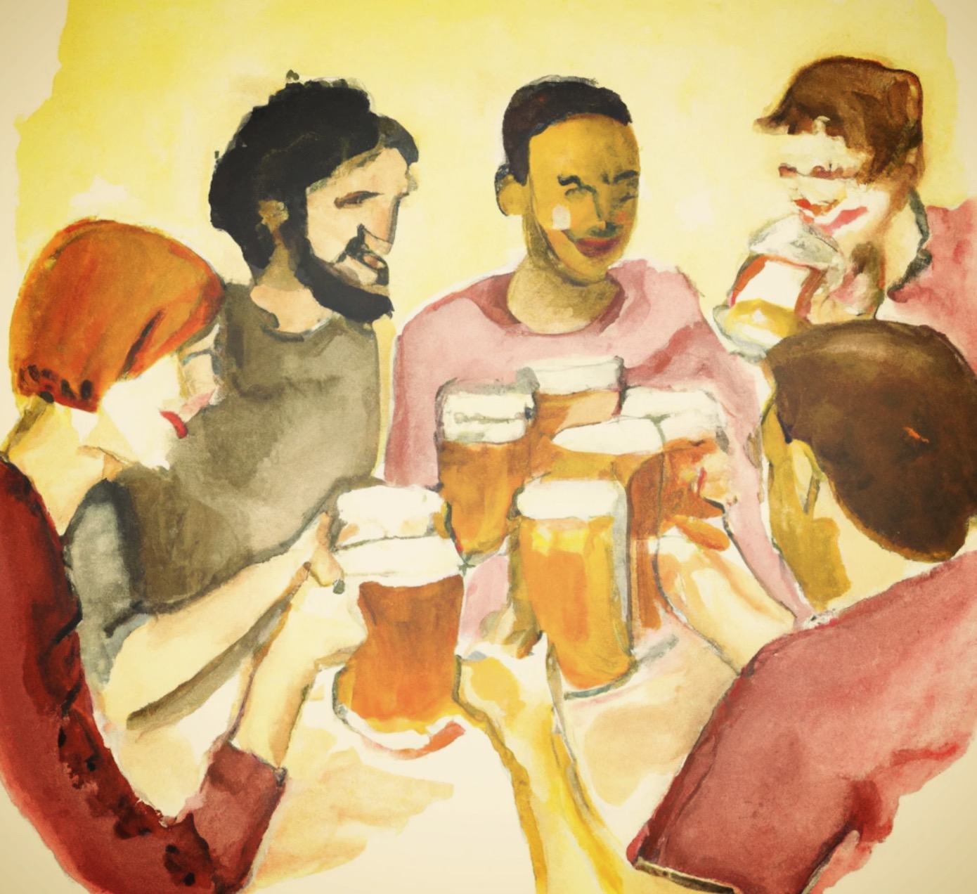 Costco vs Total Wine Who Has Cheaper Beer Prices? Whats the Cost?