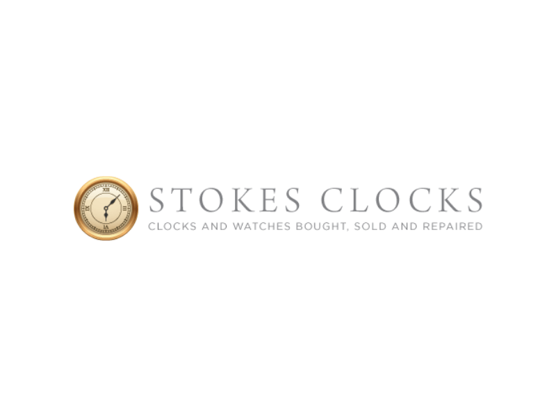 Stokes Clocks & Watches Limited What's The Damage?