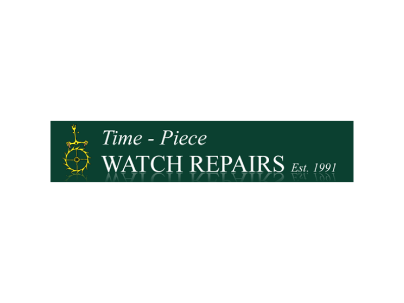Timepiece Watch Repairs Chester What's The Damage?
