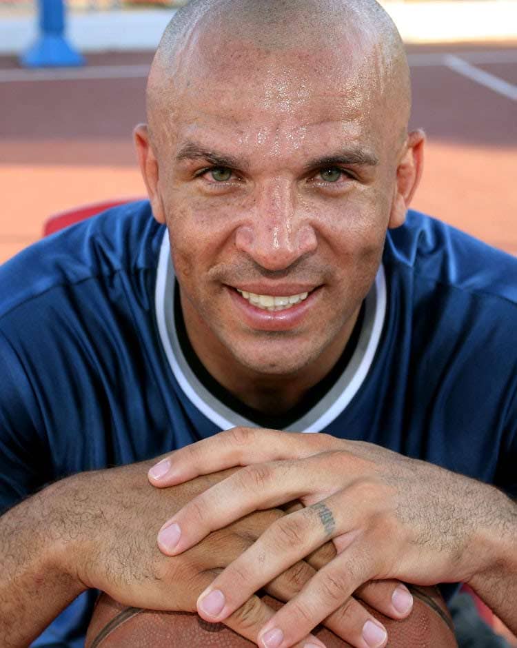 Jason Kidd Net Worth 2023 NBA Earnings & Coaching Salary(09)