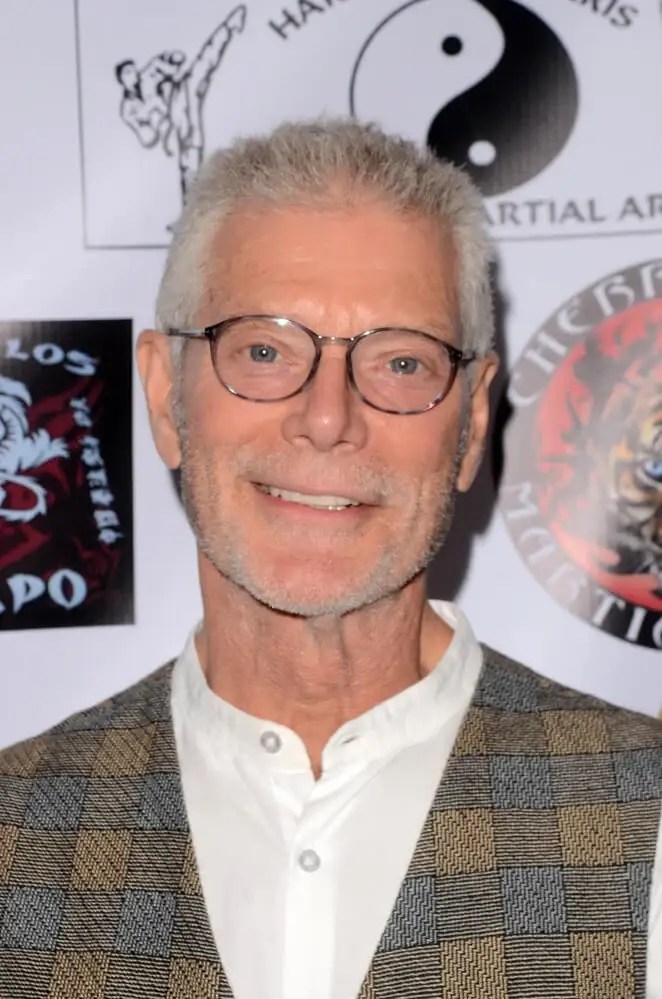 Stephen Lang Net Worth 2024 Movie Earnings & more