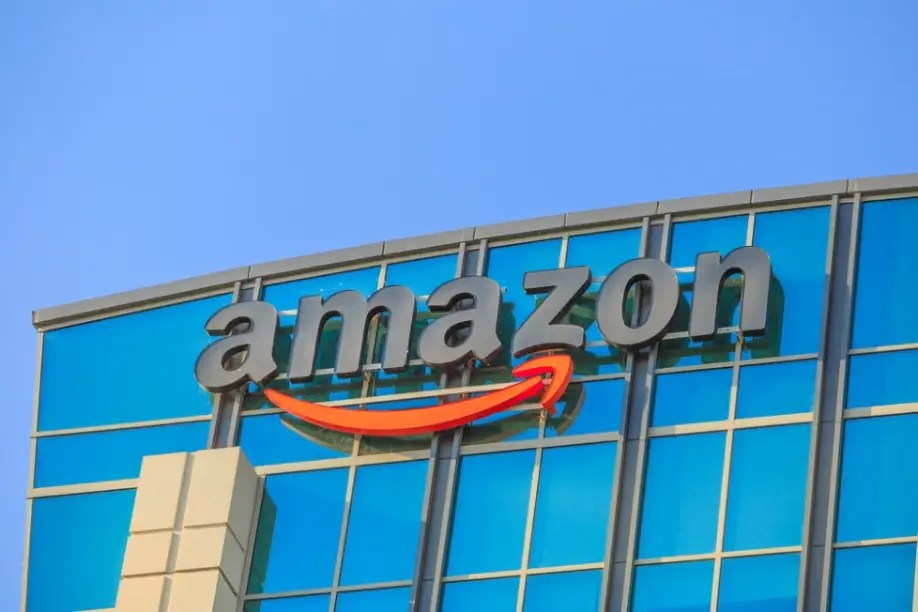 What Companies Does Amazon Own in 2024? (Revealed)