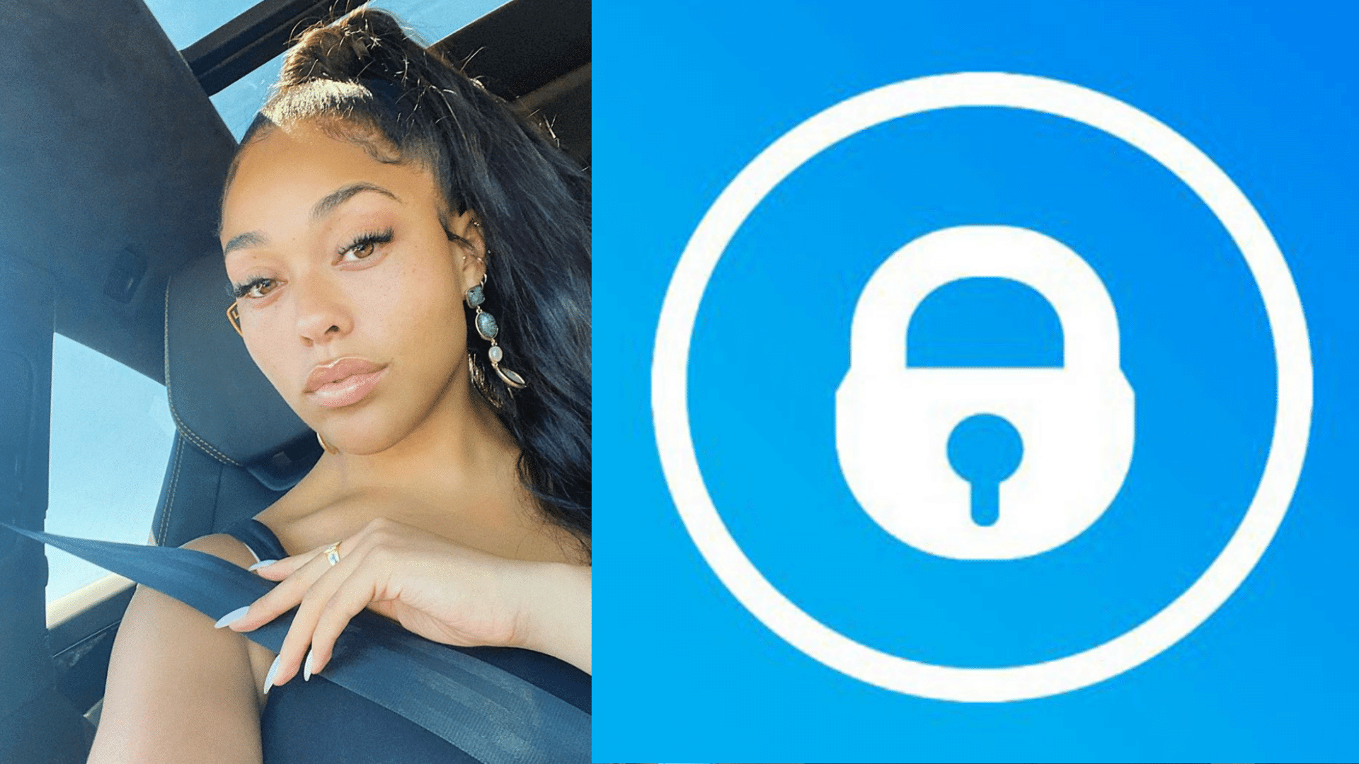 Brynn woods onlyfans