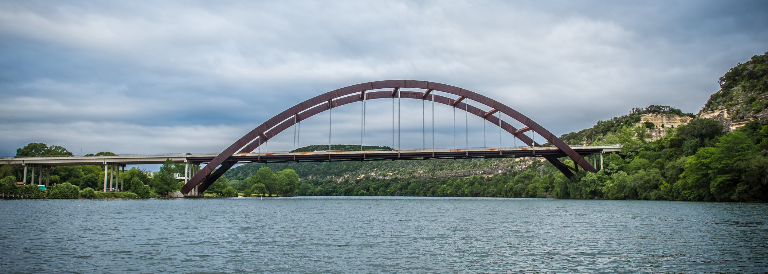 custom boat docks Whats Up Dock Boat Dock Builders Texas